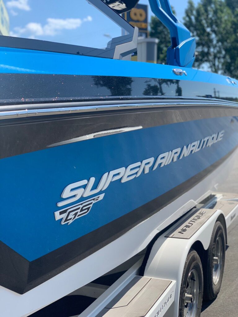 Nautique_2020_GS24_used_boat-7