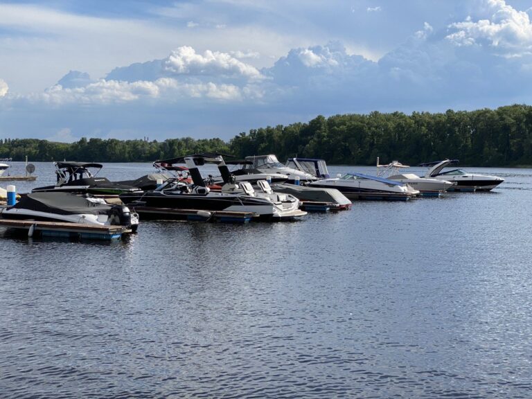 Nautique_2021_P25_used_boat-1