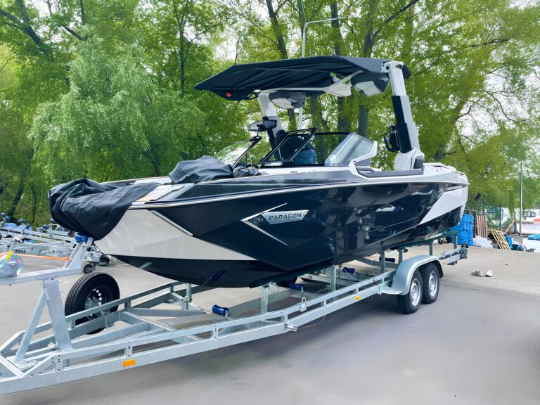 Nautique_2021_P25_used_boat-4_v2a