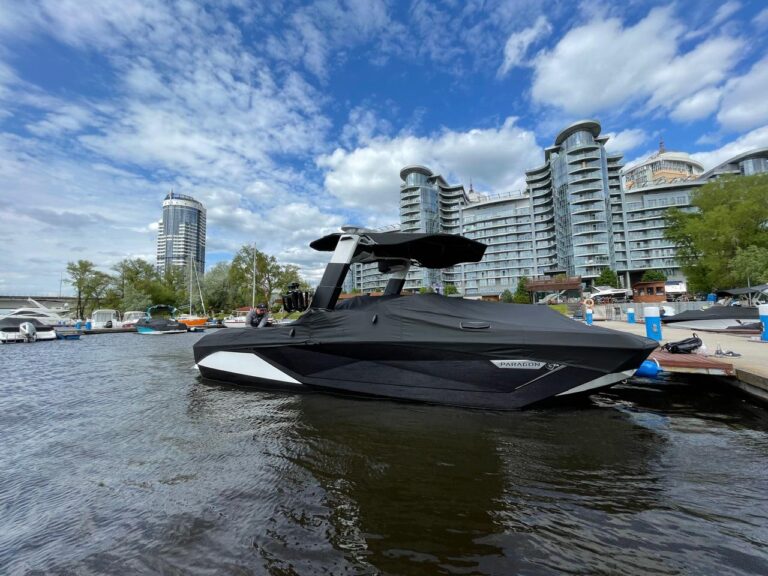Nautique_2021_P25_used_boat-5