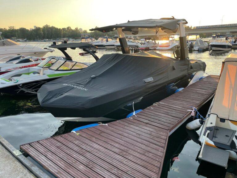 Nautique_2021_P25_used_boat-6