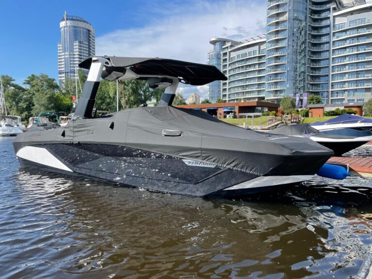 Nautique_2021_P25_used_boat-7
