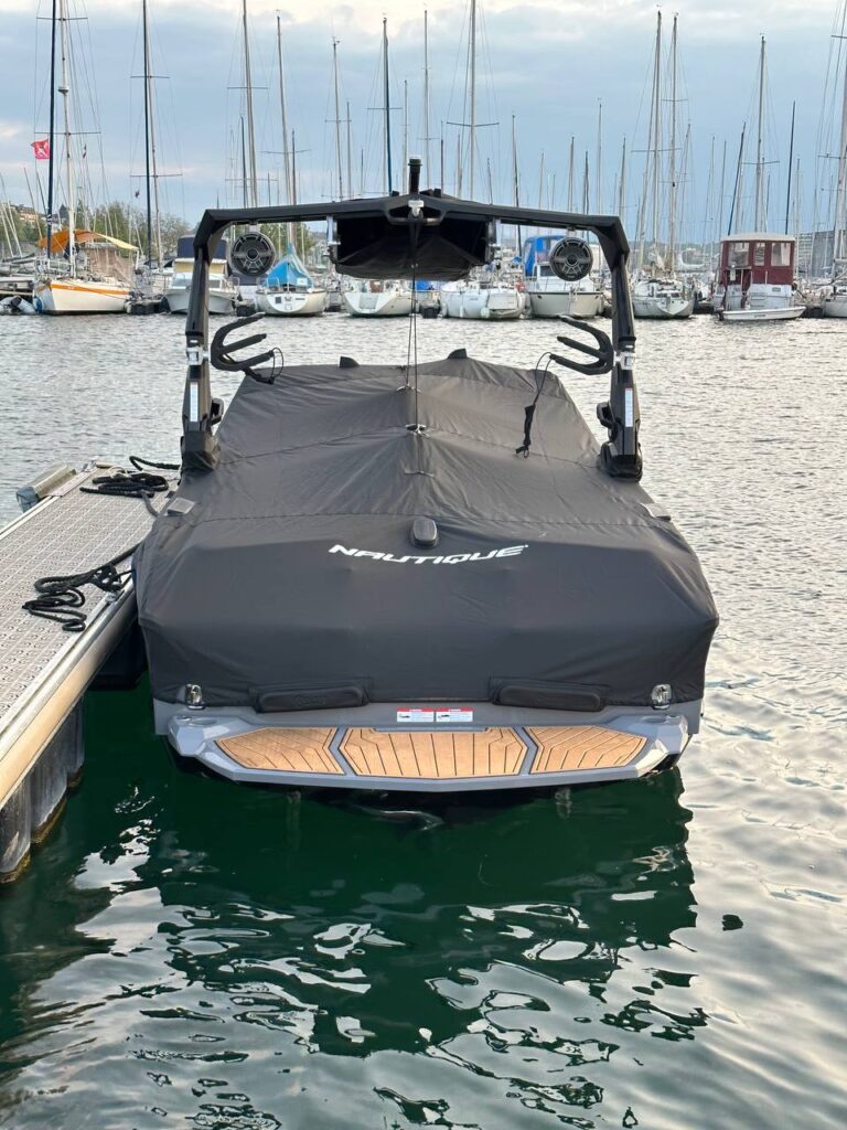 Nautique_2022_S23_used_boat-2