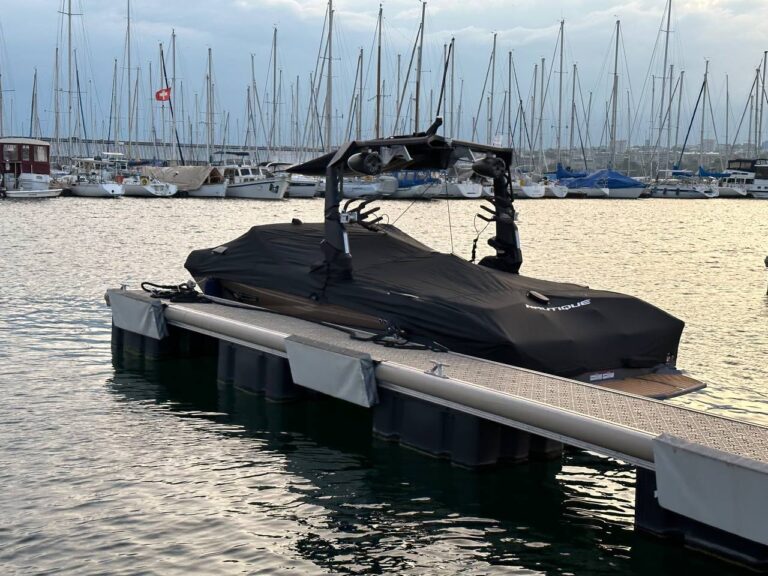 Nautique_2022_S23_used_boat-3