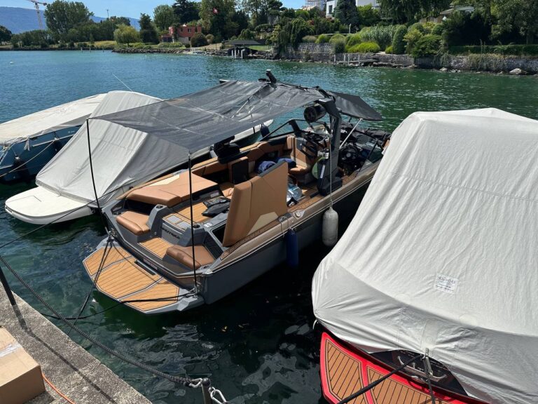 Nautique_2022_S23_used_boat-6