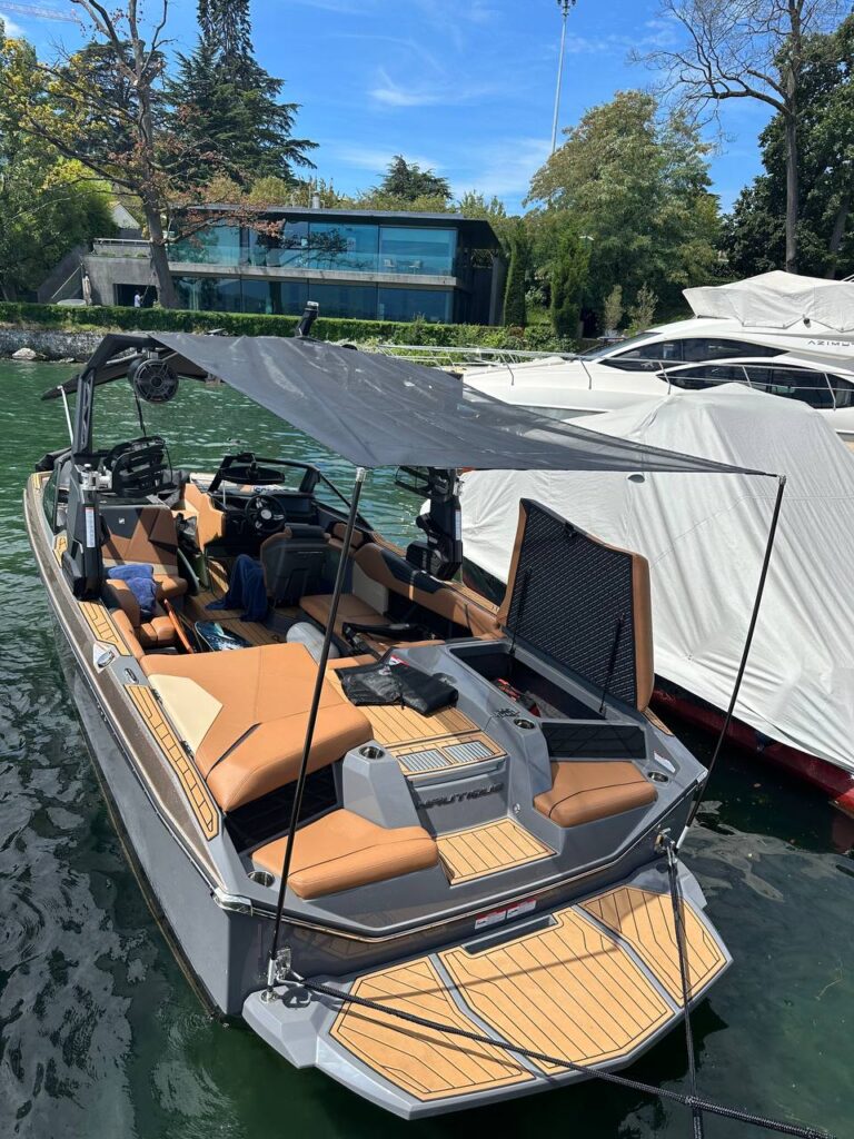 Nautique_2022_S23_used_boat-7