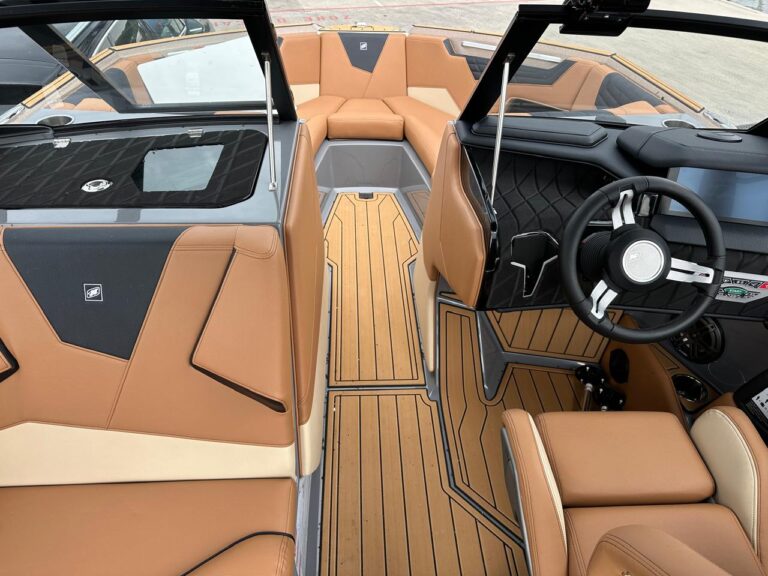 Nautique_2022_S23_used_boat-9