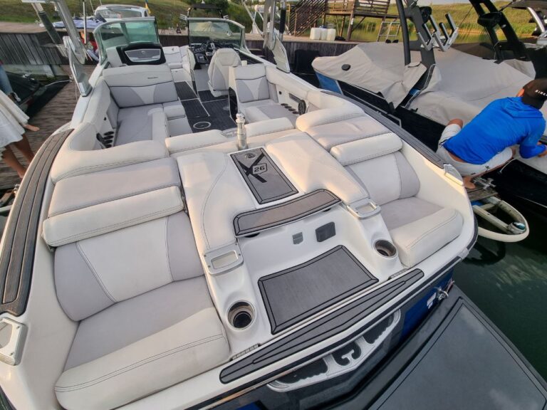 mastercraft-x26-2017-used-boat-10