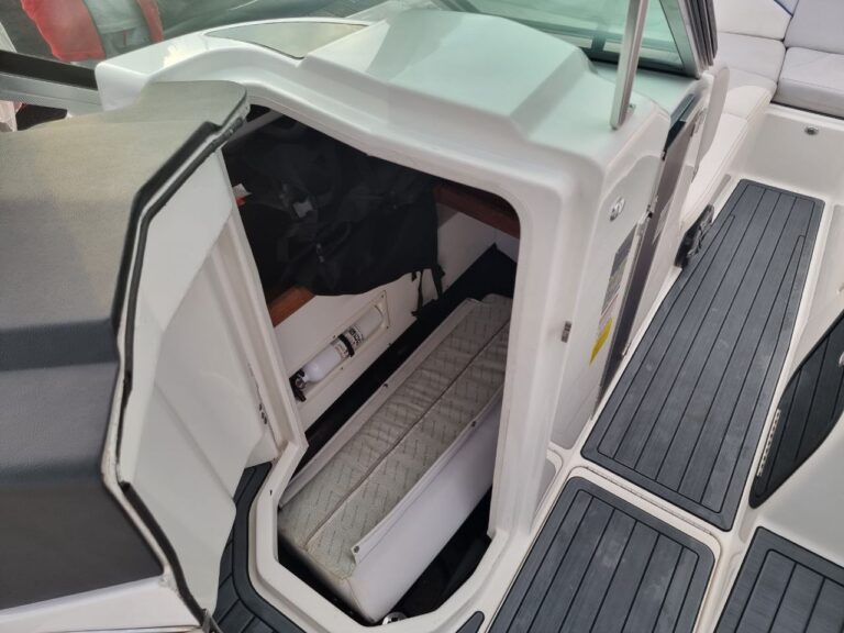 mastercraft-x26-2017-used-boat-13