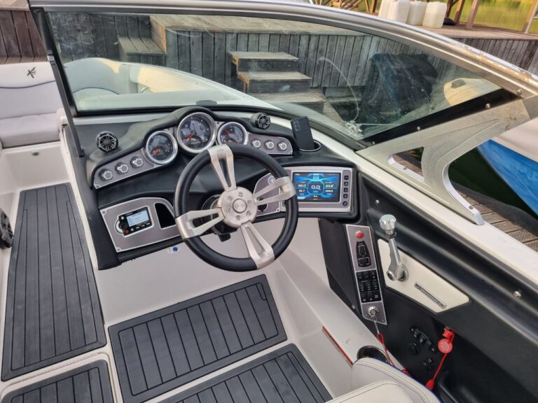 mastercraft-x26-2017-used-boat-15