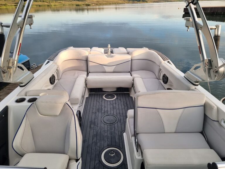 mastercraft-x26-2017-used-boat-4