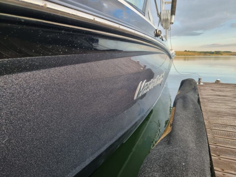 mastercraft-x26-2017-used-boat-6