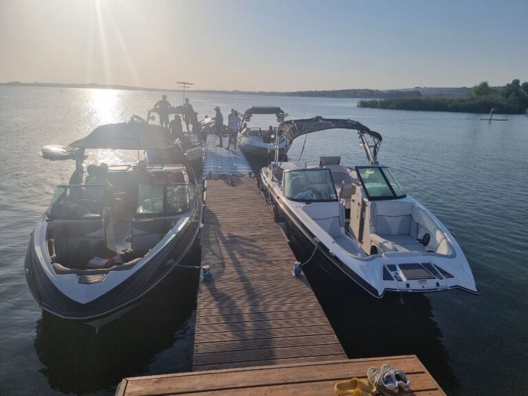 mastercraft-x26-2017-used-boat-7