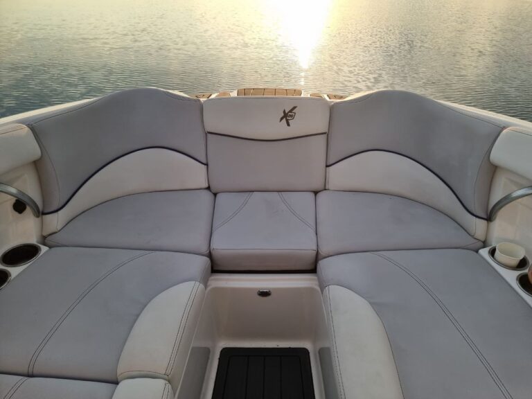 mastercraft-x26-2017-used-boat-8