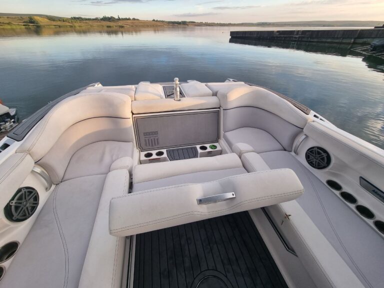 mastercraft-x26-2017-used-boat-9